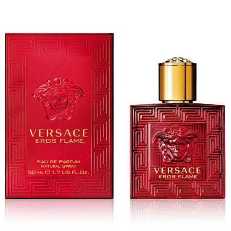 eros flame versace 50ml|is versace eros flame discontinued.